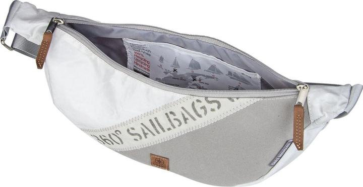 Actual product image 360Grad Rucksack Roop (6 l)