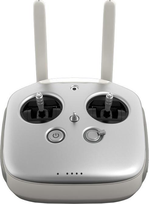 Image du produit DJI Télécommande Inspire (Télécommande de drone, DJI Inspire 1)