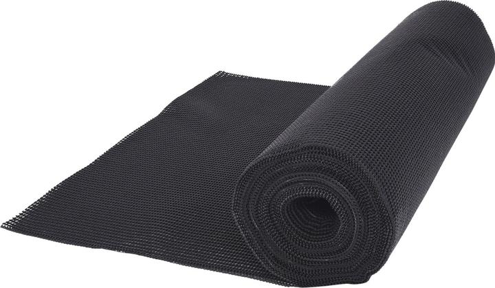 Image du produit KS Tools Antidérapant