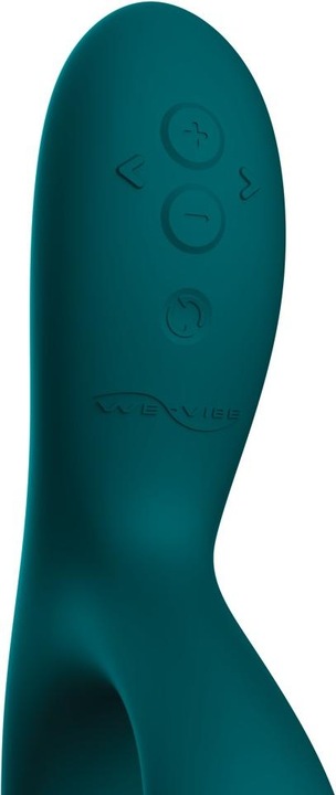 Immagine prodotto We-Vibe Collezione Date Night