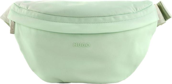 Immagine prodotto HUGO Bel Bumbag N