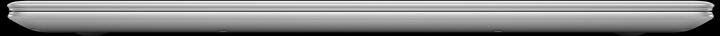 Produktbild Lenovo IdeaPad 710S-13IKB (13.30", Intel Core i7-7500U, 8 GB, 256 GB, CH)