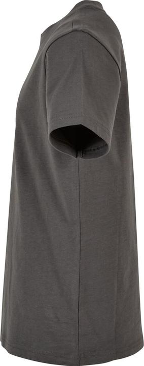 Produktbild Build Your Brand Basic TShirt (146, 152)