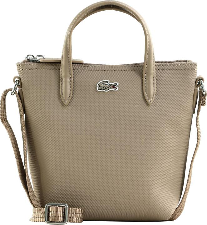 Immagine prodotto Lacoste Shopping Cross Bag