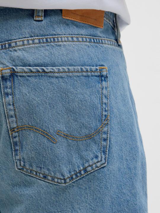 Actual product image Jack & Jones Jjitony Jjoriginal Shorts Sbd 210 Sn Pls (42)