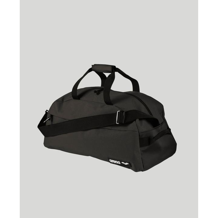 Produktbild Arena Team Duffle 40 (40 l)