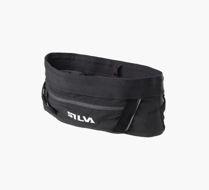 Produktbild Silva Strive Loop