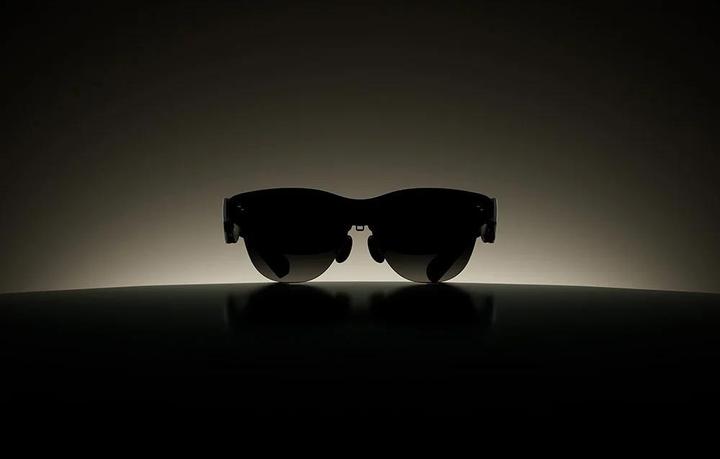 Image du produit RayNeo Air 4 Pro AR