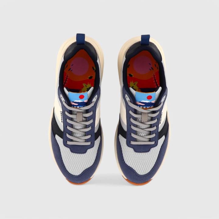 Image du produit Meeko Pongo (44)