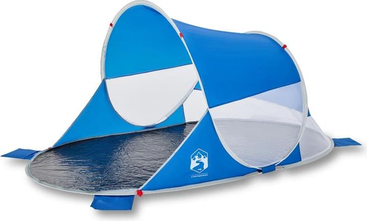 Azzurro