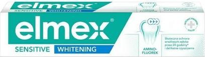Produktbild Elmex Sensitive (75 ml)