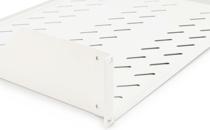 Actual product image Digitus DN-97610 Shelf 2HE