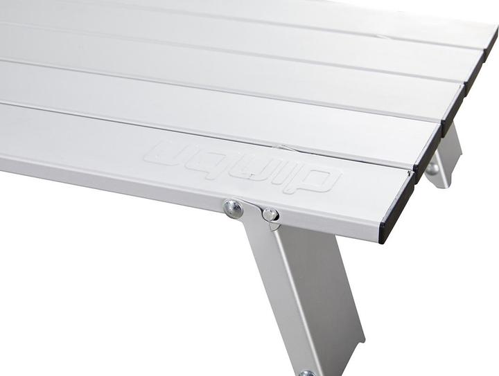 Image du produit Uquip Appareil mobile Table de camping