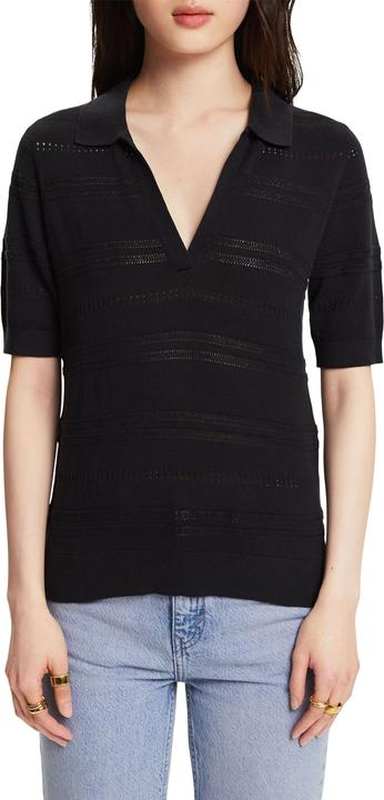 Actual product image Esprit ' polo hirt eprit (S)