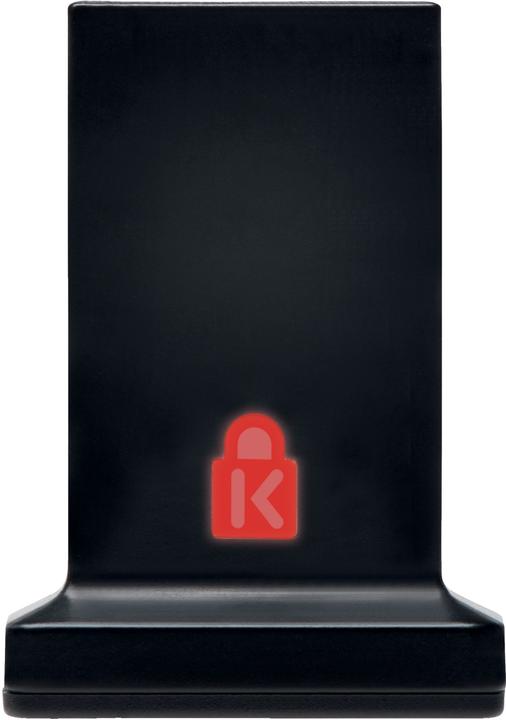Image du produit Kensington VeriMark Guard