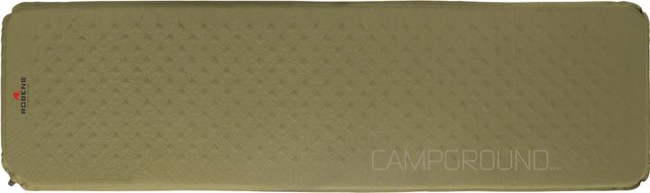 Robens Terrain de camping 30