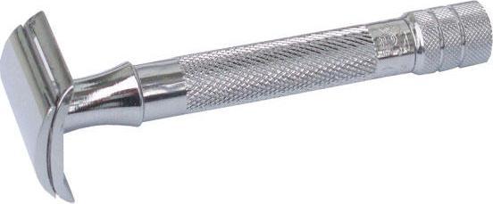 Image du produit Canal instrumente Rabot à callosités