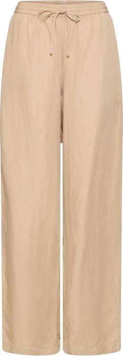 Produktbild Camel Active Casual Hose mit weitem Bein (34)