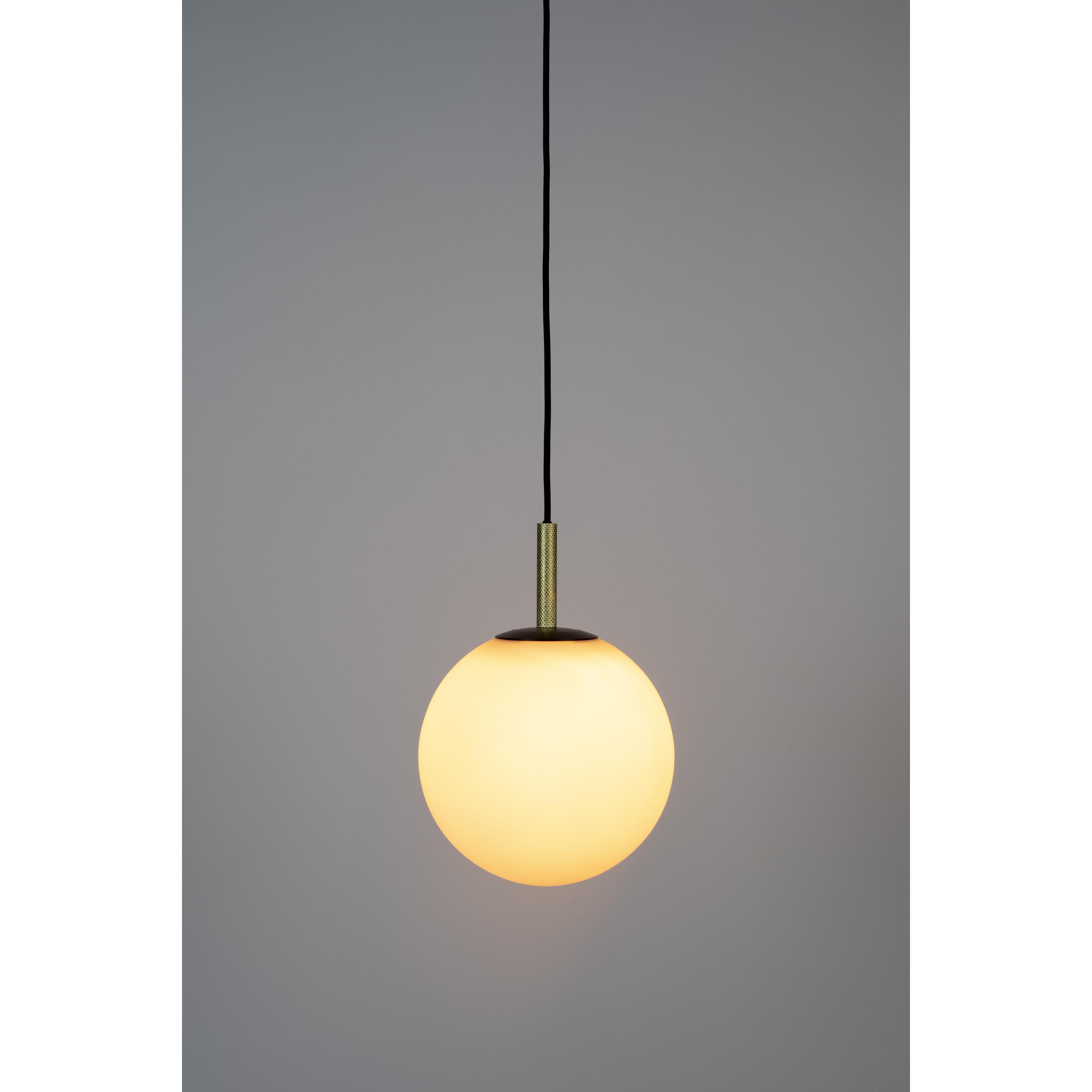 Thumbnail - Zuiver, Pendelleuchte, Lamp (E27)