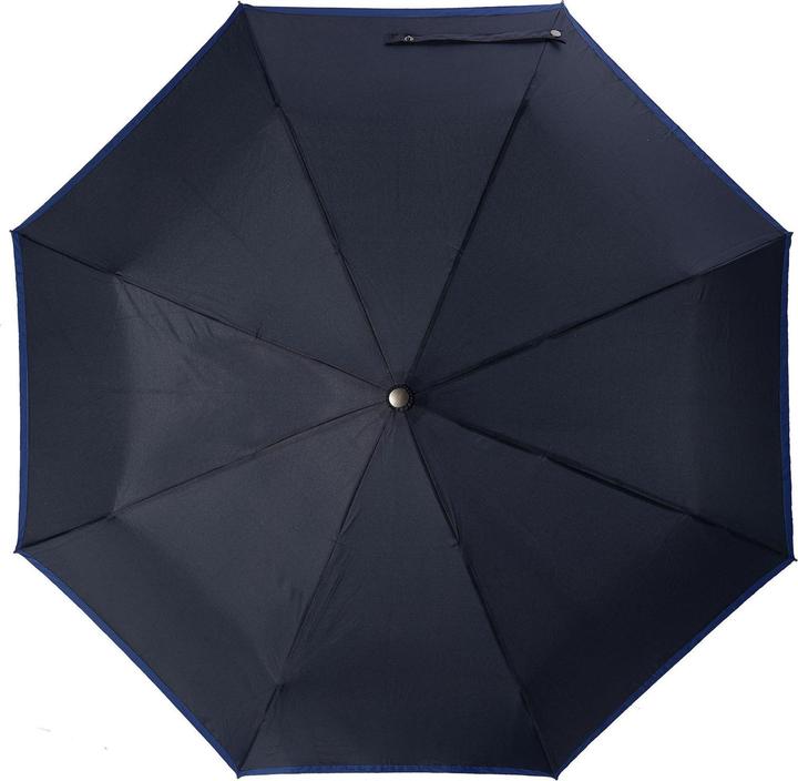 Actual product image Hugo Boss Gear - Taschenschirm