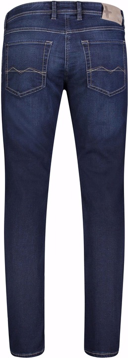 Actual product image MAC Jeans Jeans (W34/L36)