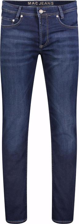 Immagine prodotto MAC Jeans Jeans (W34/L36)