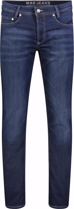 Actual product image MAC Jeans Jeans (W34/L36)