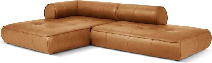 Produktbild Maison Heritage Lily (Ecksofa, Modular Sofa)