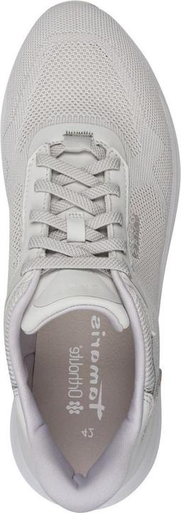 Image du produit Tamaris Sneaker (43)