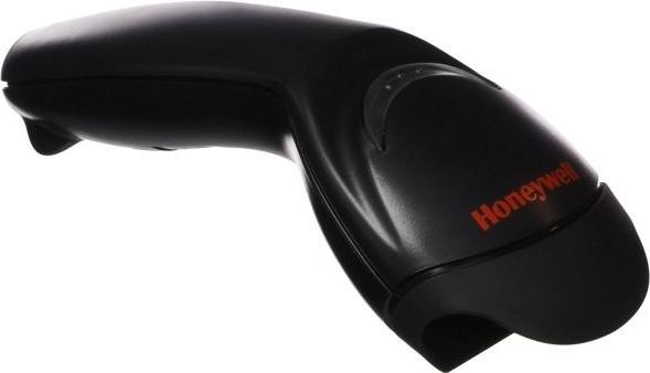 Immagine prodotto Honeywell Eclipse MS5145 (Codici a barre 1D)