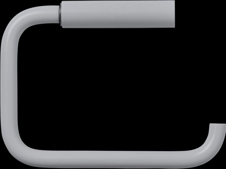 Actual product image Blomus Modo toilet paper holder