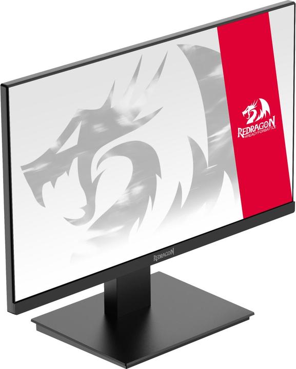Actual product image Redragon Thugga V2 21.45 (1920 x 1080 pixels, 21.45")
