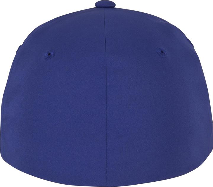 Produktbild Flexfit Delta - 3122 (XL)