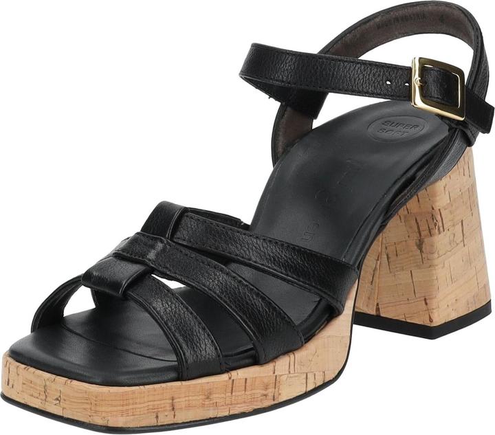 Produktbild Paul Green Sandalen (38)