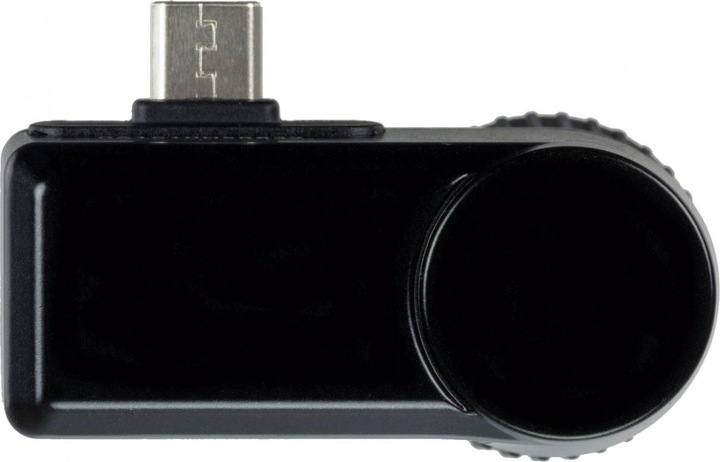 Image du produit SeeK Compact XR