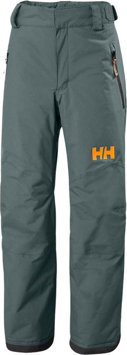 Actual product image Helly Hansen Legendary (128)