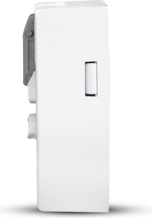 Image du produit Elektrobock Minuterie pour ventilateurs Ventilateur de salle de bain Éclairage Relais de temporisation CS3C-1B