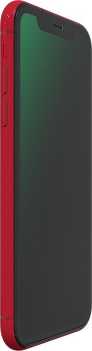 Actual product image Renewd iPhone XR (64 GB, Red, 6.10", 12 Mpx, Dual SIM, A / Like new)