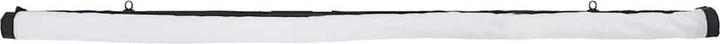 Image du produit vidaXL Beamerleinwand (84", 4:3)