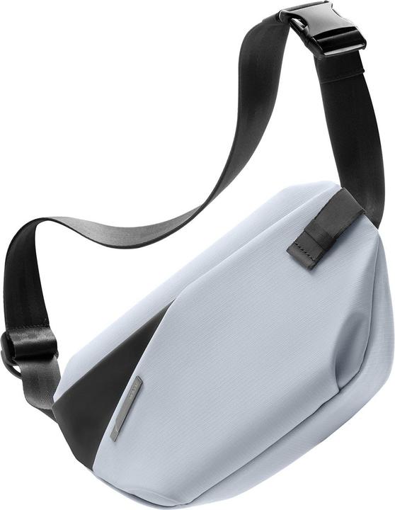 Produktbild Inateck FB01001