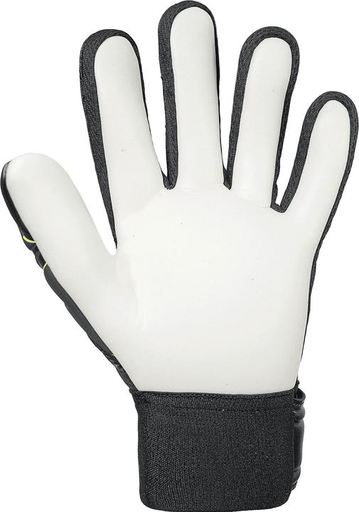 Immagine prodotto Reusch Attrakt Starter Solid Finger Support (4)