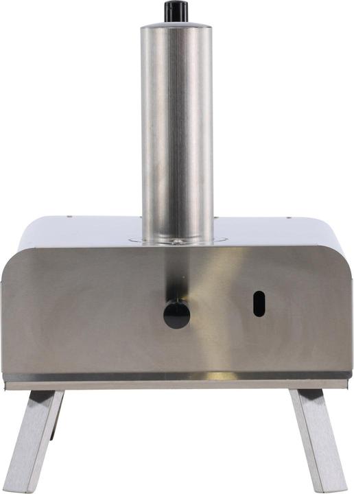 Image du produit Venture Home Digos