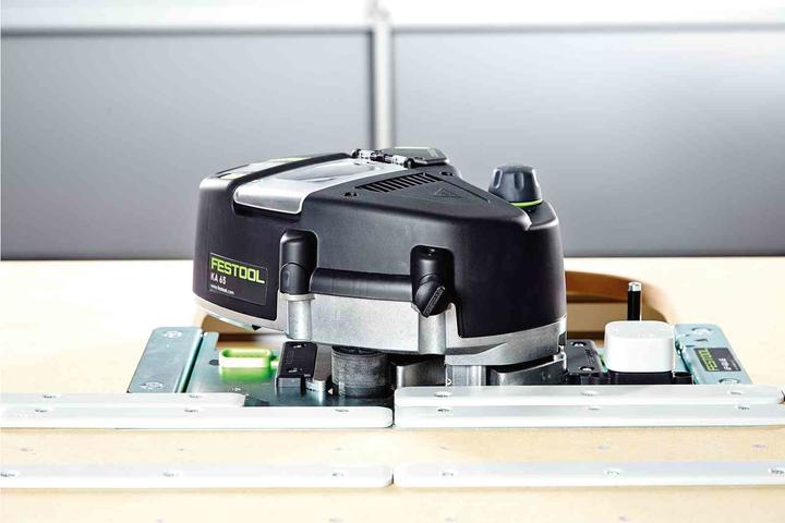Produktbild Festool Kantenanleimer