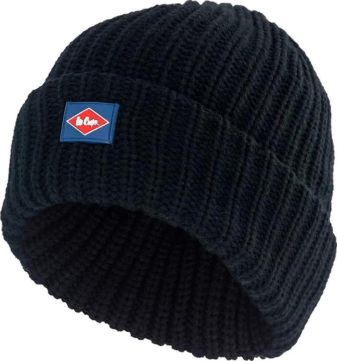 Immagine prodotto Lee Cooper Berretto