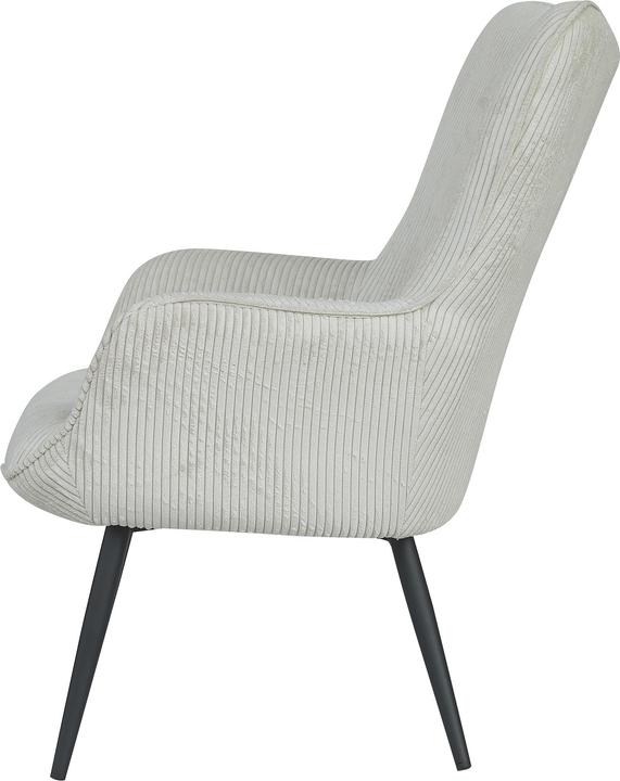 Immagine prodotto ByLiving Uta