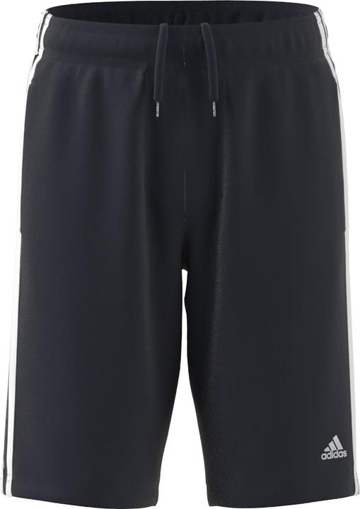 Image du produit Adidas Short Kid's 3-Stripes WN (152)