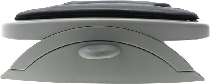 Produktbild Kensington SoleMate Comfort