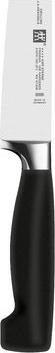 Actual product image Zwilling Four stars (16 cm)