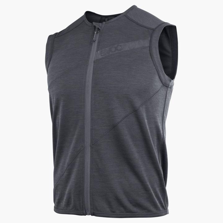 Produktbild Evoc Protector Vest Lite (L, Rückenprotektor, Einzelstück)