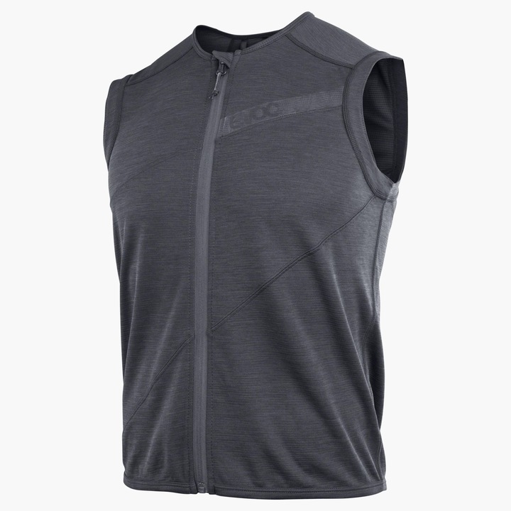 Produktbild Evoc Protector Vest Lite (L, Rückenprotektor, Einzelstück)